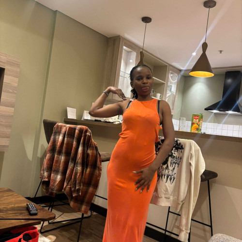 Betty M. profile photo