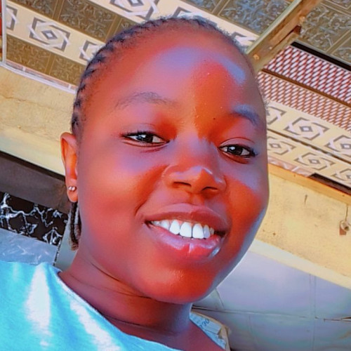 Temiloluwa  A. profile photo