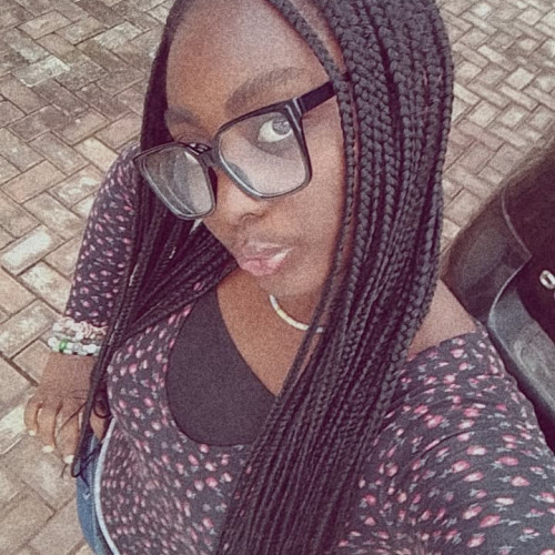 Sunniva  C. profile photo