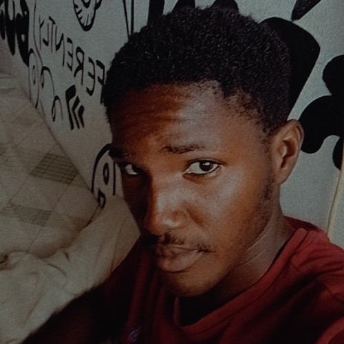 Muhammad  K. profile photo