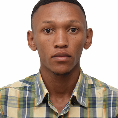 Abdallah K.