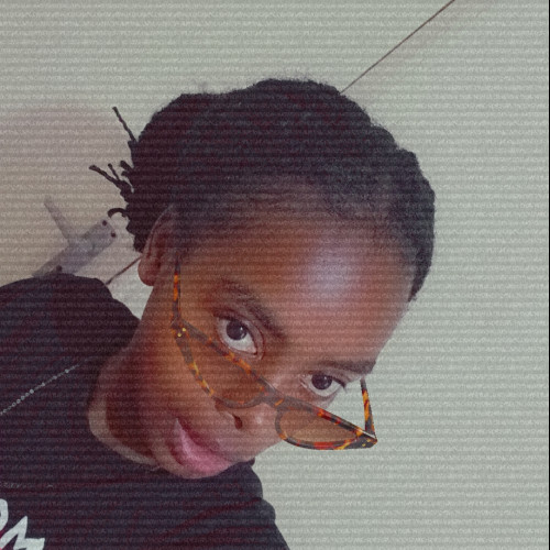 Ruby K. profile photo
