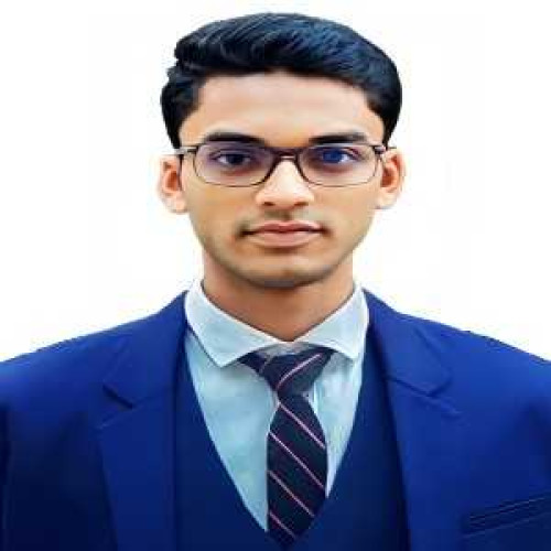 Awosaf Mohammad A.