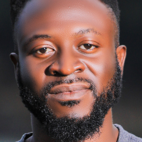 SAMUEL N. profile photo