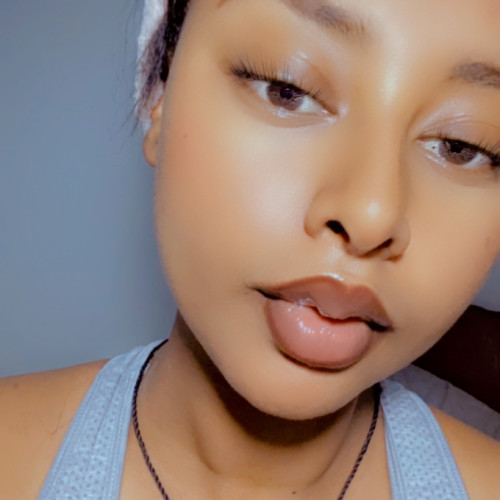 Bettysha T.