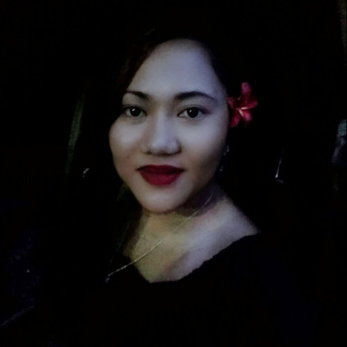 Alicelovely U. profile photo