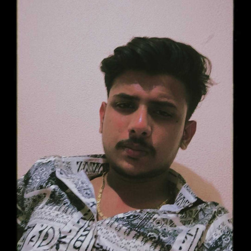 Ajay p. profile photo