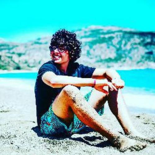 Tommaso V. profile photo