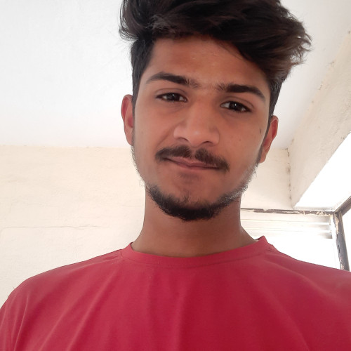 Aayush  M. profile photo