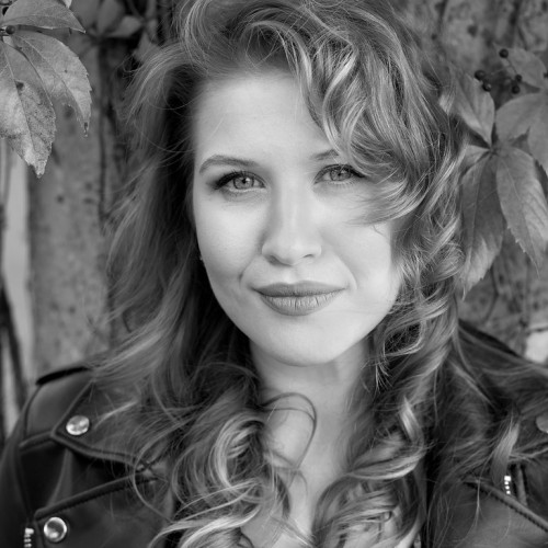 Mandie M. profile photo