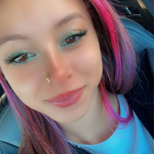 Brooklyn B. profile photo