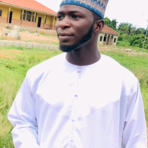 Nasirudeen  H. profile photo
