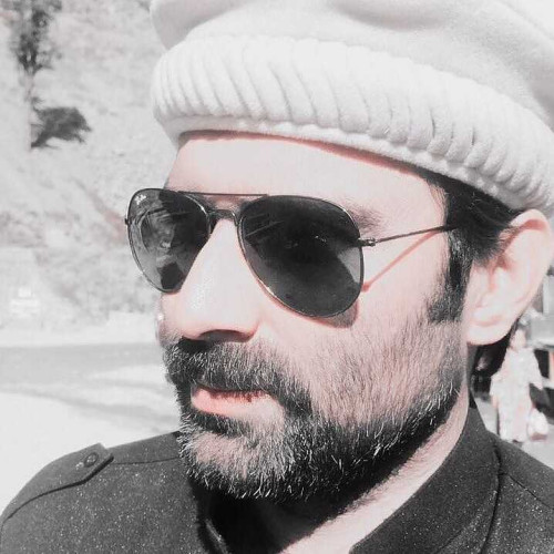 vasim a.