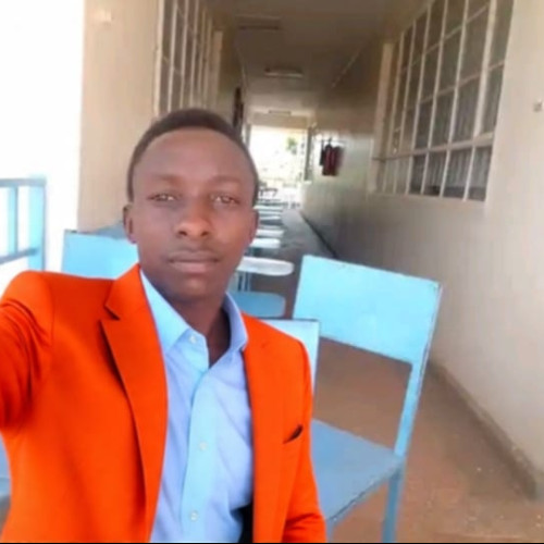 Raymond B. profile photo