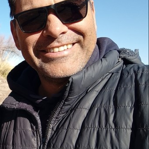 Rafael N. profile photo