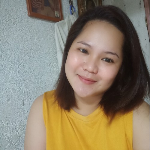 Cano A. profile photo