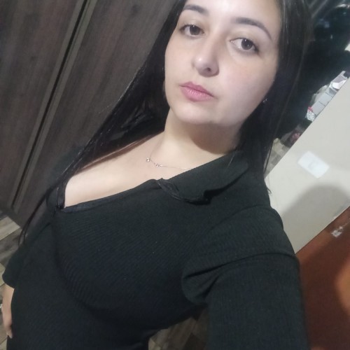 Michele a. profile photo