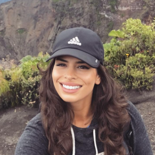 Julia F. profile photo