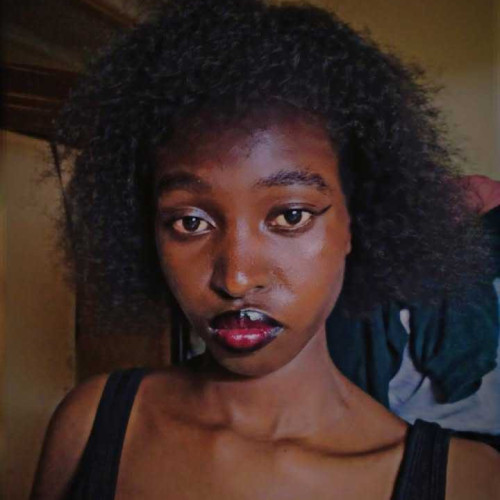 Purity C. profile photo