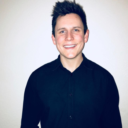 Seth H. profile photo
