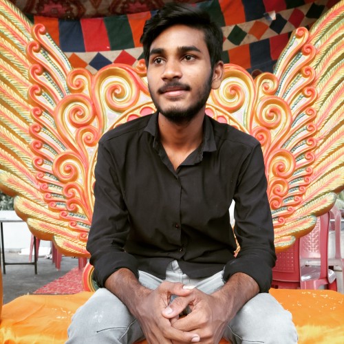 kailash  v.