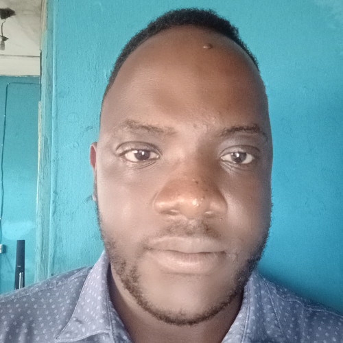 Ogunleye J. profile photo