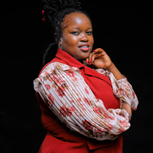 Beatrice  K. profile photo