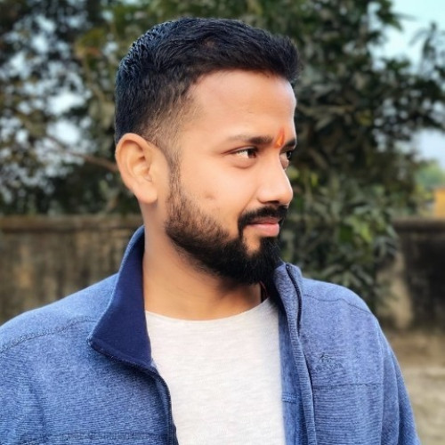 Kumaar A. profile photo