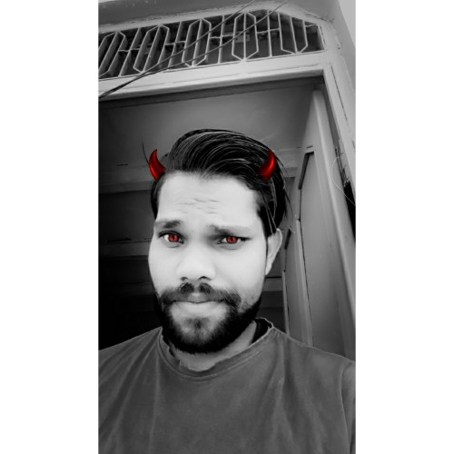 Ashish k.