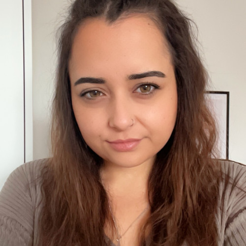 Elle A.