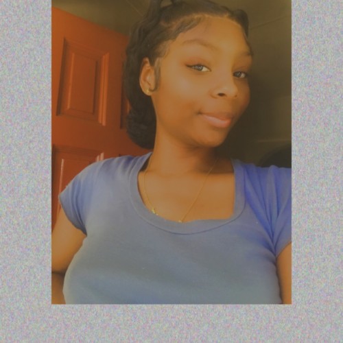 Mickesha E.