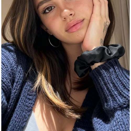 Holly K. profile photo