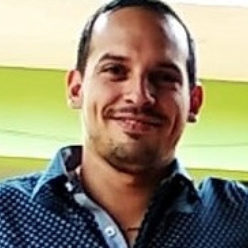 Juan P. profile photo