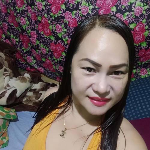 Analyn Z.