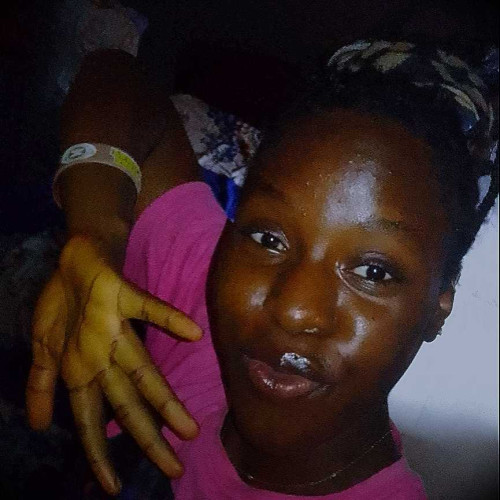 egbunike E.