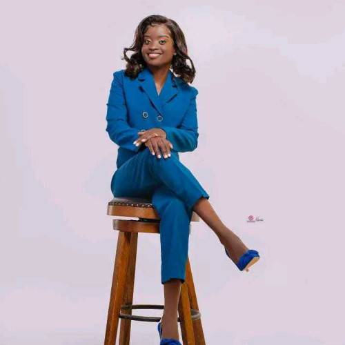 Lindah J. profile photo