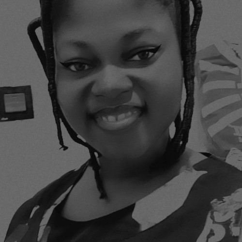 Raychelle O. profile photo