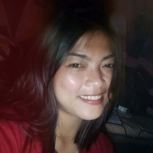 RiotheGreat B. profile photo