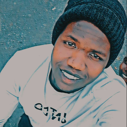 Richie N. profile photo