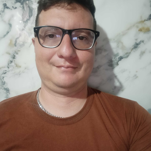 Miguel Angel L. profile photo