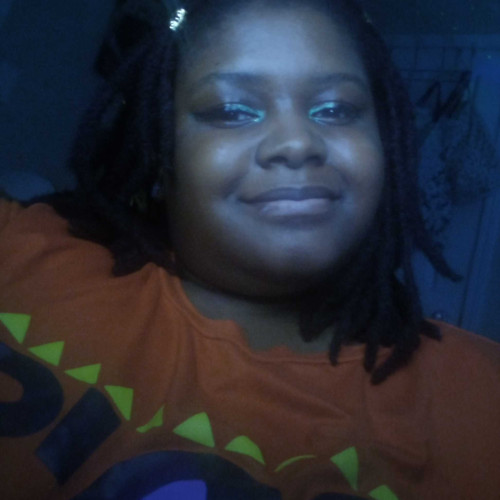 jasmine r.