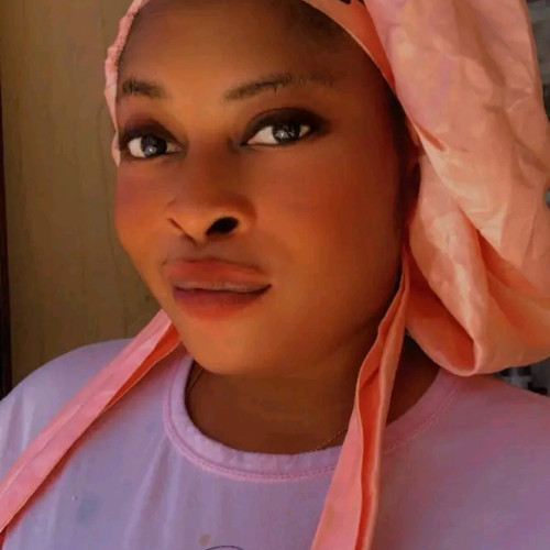 Alimat I. profile photo