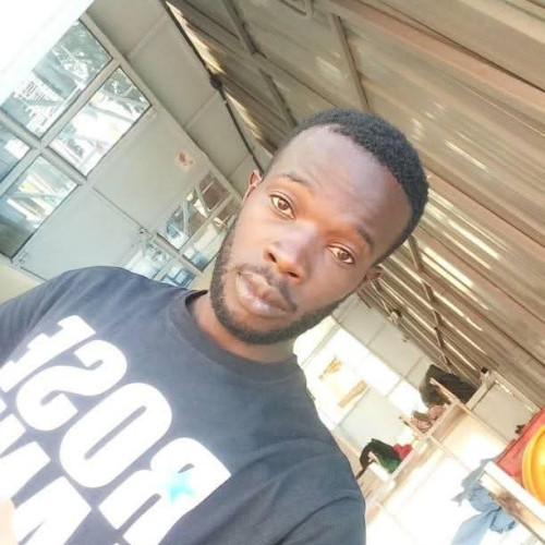 Previan A. profile photo