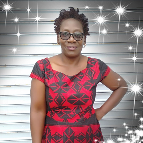 Caroline N. profile photo