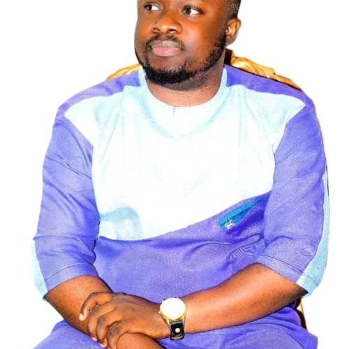 Ejezube H. profile photo