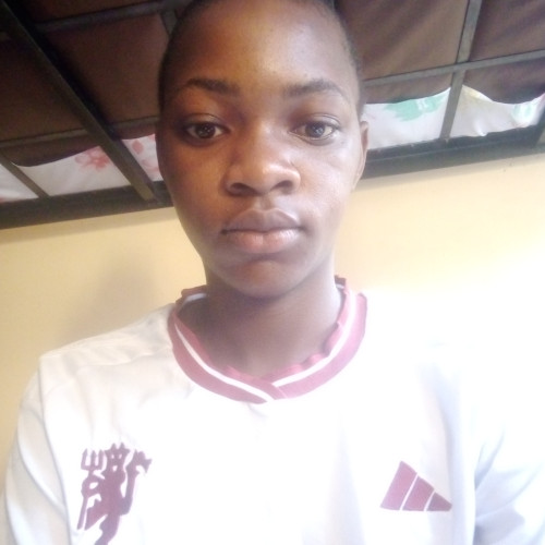 Mukyala S. profile photo