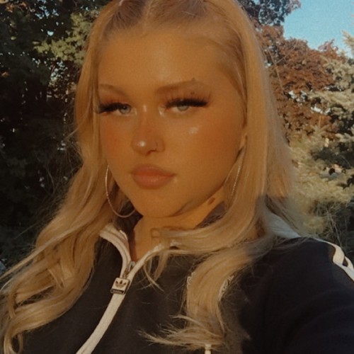 Breanna G.