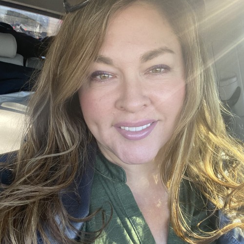 Amy N. profile photo