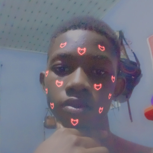 John S. profile photo