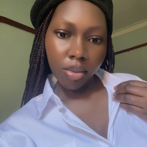 Bridget N. profile photo